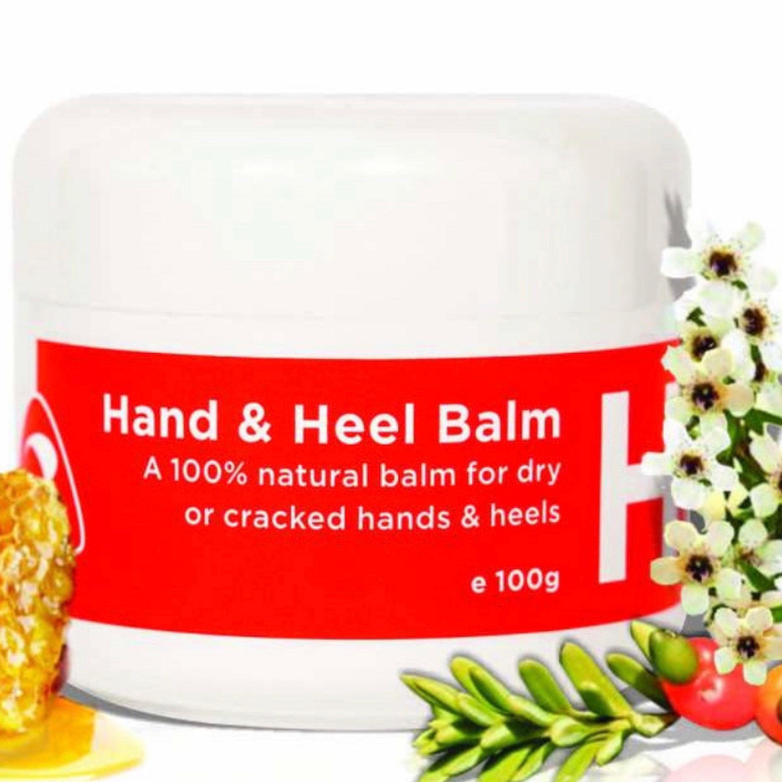 our-point-of-view-on-flexitol-heel-balm